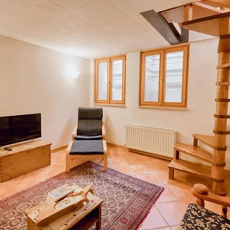 Mountain Bliss Retreat - 20Min From Cortina Apartment Borca di Cadore Exterior photo