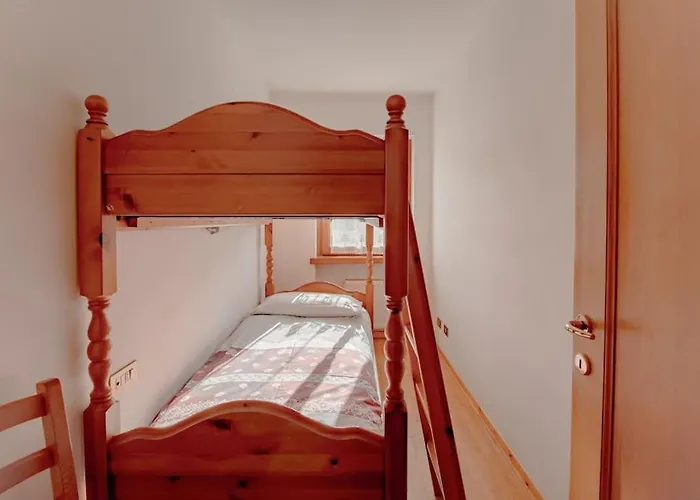Mountain Bliss Retreat - 20Min From Cortina
