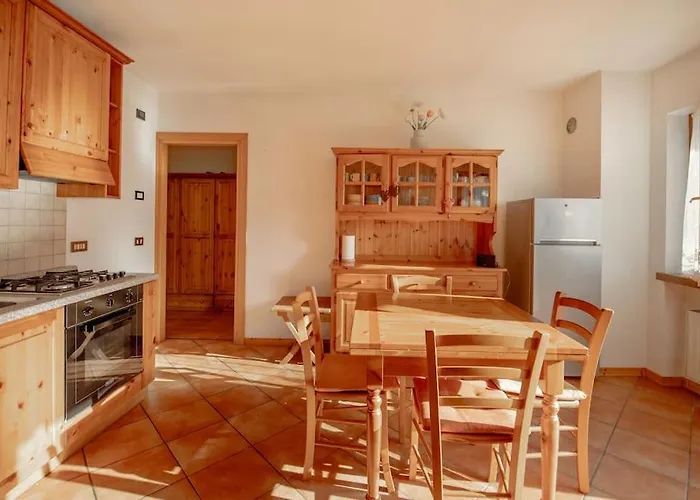 Mountain Bliss Retreat - 20Min From Cortina