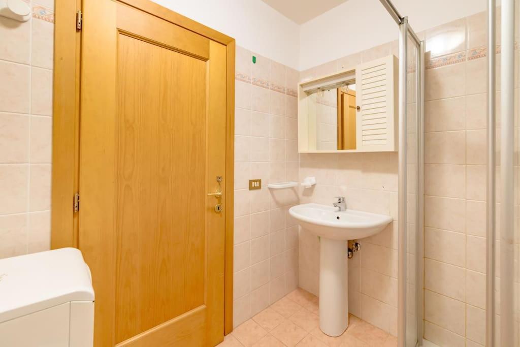 Apartment Mountain Bliss Retreat - 20min From Cortina Borca di Cadore