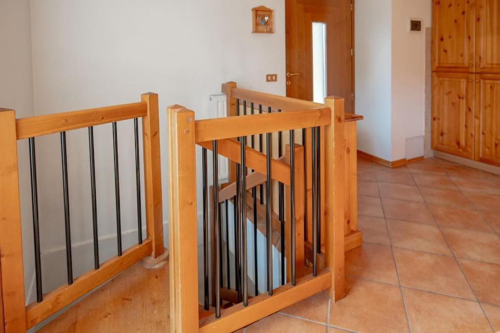 Mountain Bliss Retreat - 20min From Cortina