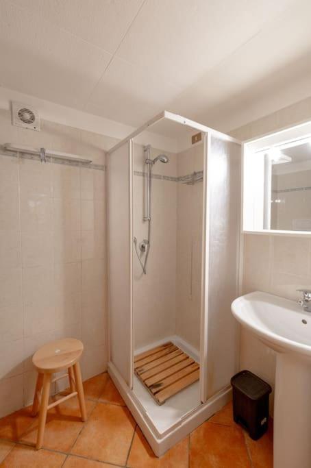 Apartment Mountain Bliss Retreat - 20min From Cortina