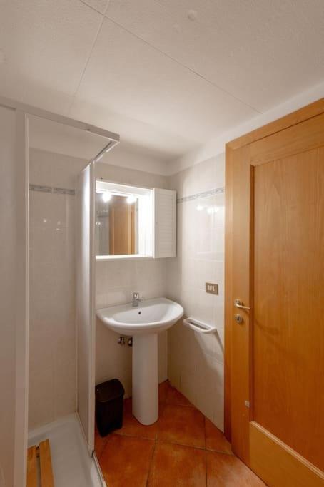 Apartment Mountain Bliss Retreat - 20min From Cortina Borca di Cadore