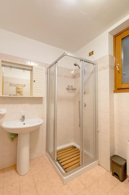 Apartment Mountain Bliss Retreat - 20min From Cortina