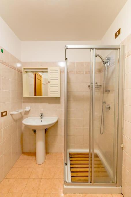 Mountain Bliss Retreat - 20min From Cortina Borca di Cadore